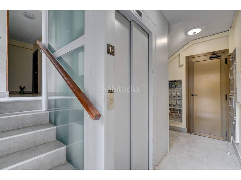 Foto f9a506e7-6dbe-4548-8ea2-ccf7331021a4. Appartamento in calle antziola 58 in Hernani