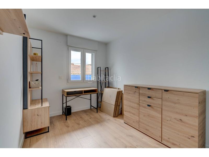 Foto fe0f2d2d-34e5-4b29-9574-82c8c7c11b68. Appartamento in calle antziola 58 in Hernani