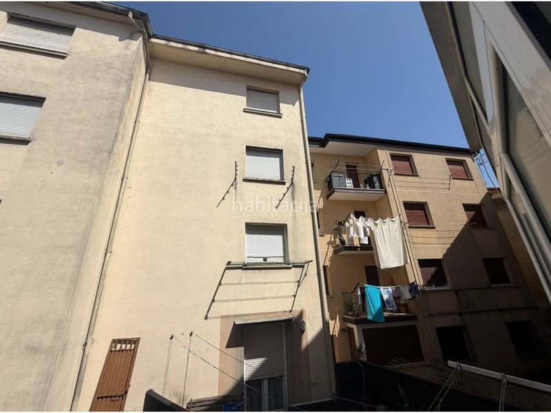 Foto 574765a7-c878-4ba5-9755-f8c53696d320. Pis amb calefacció a Lasarte - Oria