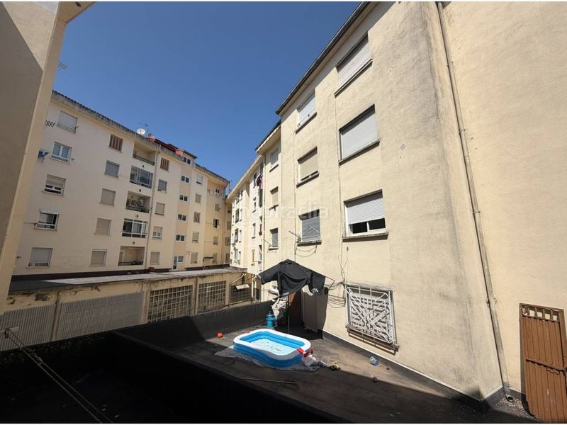 Foto f438492e-f03c-4947-8380-ee6c515451d1. Pis amb calefacció a Lasarte - Oria