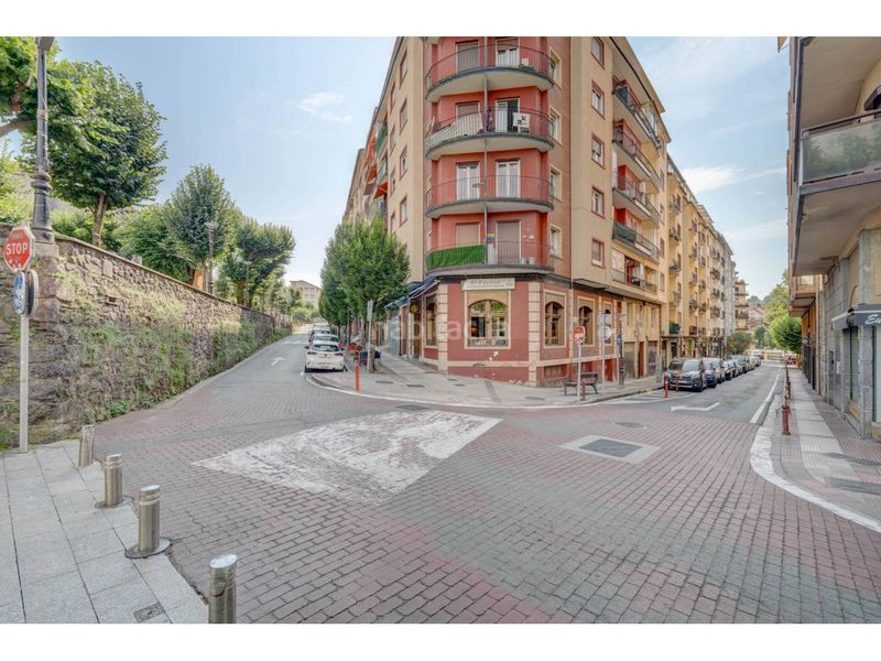 Foto 049c4943-63bf-4353-b983-cc5cc3d3a388. Loft con riscaldamento in Hernani