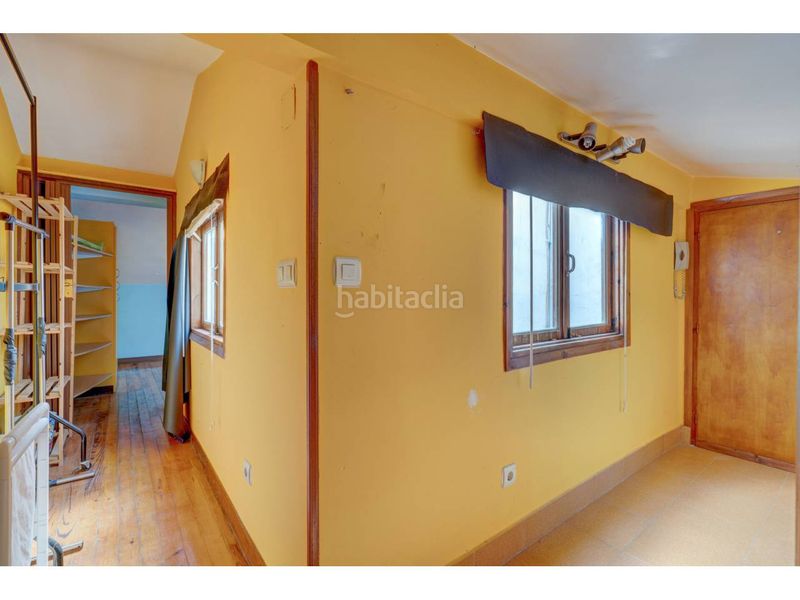 Foto 2b727696-e96d-472e-9c10-a1796e13febe. Loft con riscaldamento in Hernani