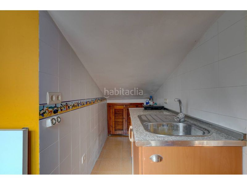 Foto 2c81de1b-8f0e-482d-9e61-de4f1324f07e. Loft con riscaldamento in Hernani