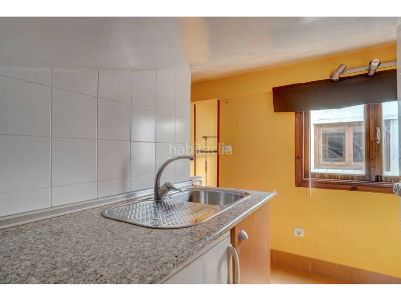 Foto 30927173-658c-4954-9236-45c8efb8b962. Loft con riscaldamento in Hernani