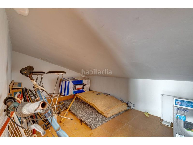 Foto 3100be3a-6f81-49fb-8849-1c5db975dba4. Loft con riscaldamento in Hernani