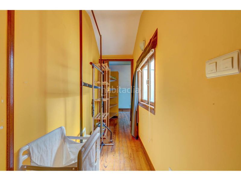 Foto 3532473f-8eff-423f-8711-975e223f6d75. Loft con riscaldamento in Hernani