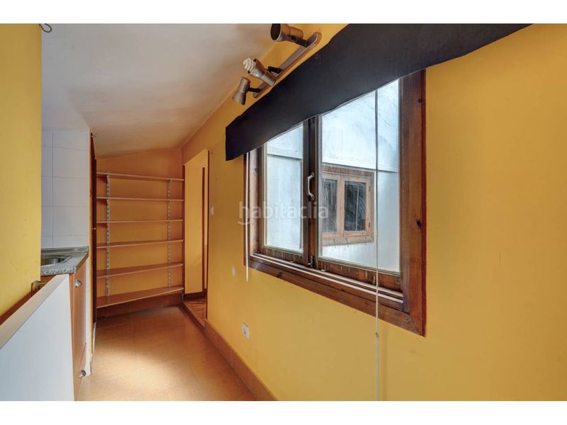 Foto 3ac3424b-f31c-405d-bd86-d4ab686060d2. Loft con riscaldamento in Hernani