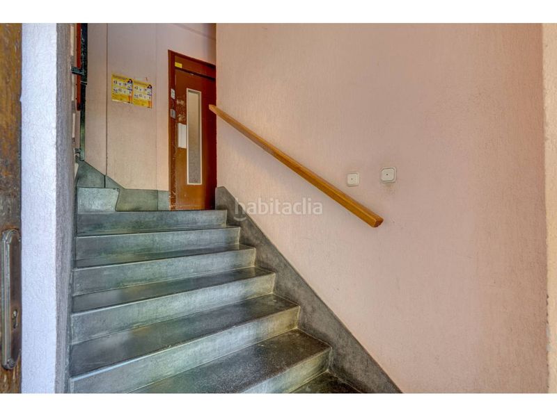 Foto 3d9b2675-bbc2-47c5-bf3d-85713b210aaf. Loft con riscaldamento in Hernani
