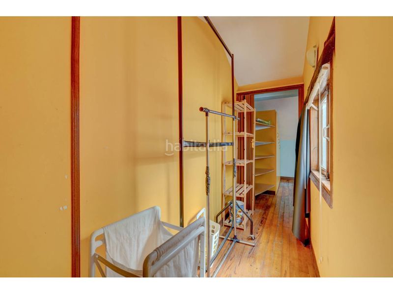 Foto 4d31e950-6d4f-4b0d-a267-ed05803ff0b4. Loft con riscaldamento in Hernani