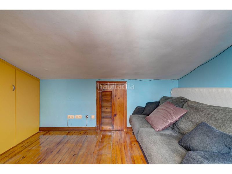 Foto 761e615f-97d1-4b3a-8bbf-bffacb51326e. Loft con riscaldamento in Hernani