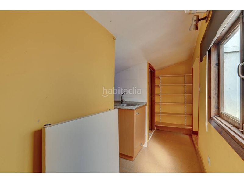 Foto 9c21846b-d4c3-4008-843e-195b1ceed914. Loft con riscaldamento in Hernani
