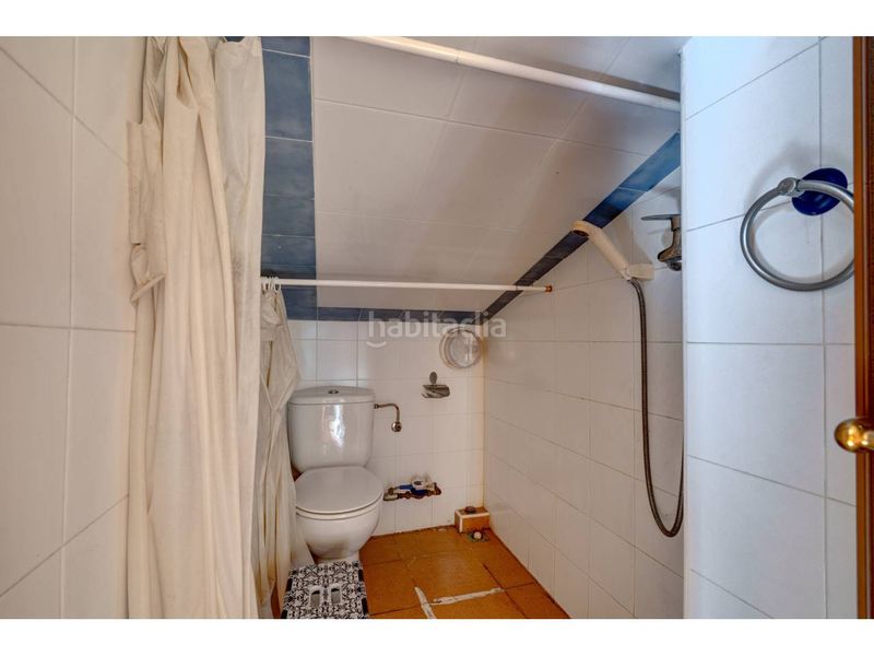 Foto cb3b82bc-f189-4b9f-a7e2-36dedc137952. Loft con riscaldamento in Hernani