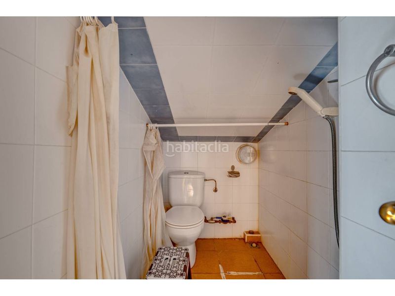 Foto d1e820bc-9805-4c48-ba0b-a4d953893aee. Loft con riscaldamento in Hernani