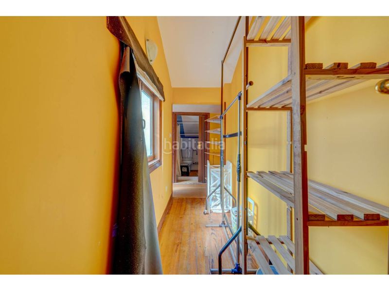 Foto e5071b9e-59f9-4658-9fd6-21df214e4515. Loft con riscaldamento in Hernani