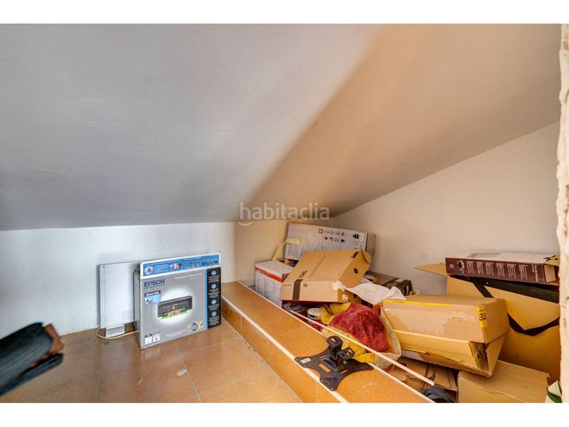 Foto ed813097-f9c5-48b0-a017-6f21f5d3e81a. Loft con riscaldamento in Hernani
