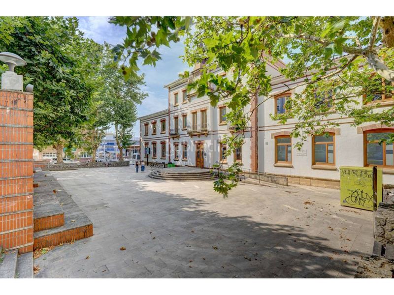Foto f329dcf8-3e88-4ee3-9303-343e0f5e356f. Loft con riscaldamento in Hernani
