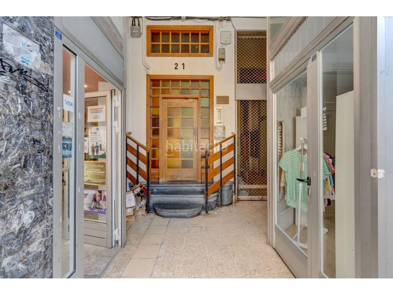 Foto f591a80e-1052-499d-aac5-558e10ecc2cb. Loft con riscaldamento in Hernani
