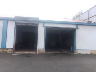 Rent Industrial building  Calle bazkardo. Nave industrial en alquiler en andoain