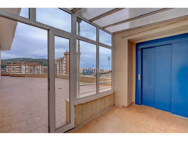 Foto 0017377a-7929-4ea6-b8b8-516f472fbff4. Rent flat with heating parking in Cotolino Castro - Urdiales