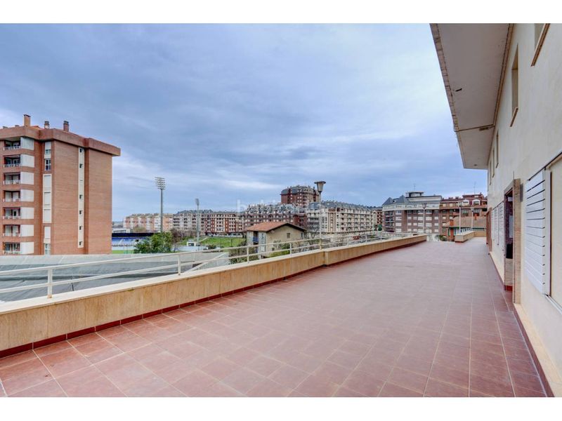 Foto 2e1a97c4-71a4-42f3-9f0d-491c84e2cadb. Rent flat with heating parking in Cotolino Castro - Urdiales
