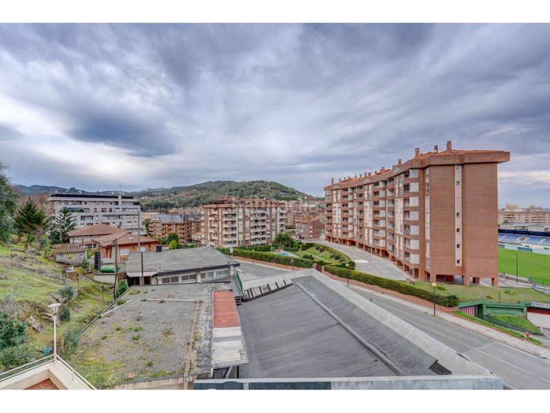 Foto 5a7bb1ef-9414-4b51-bcf6-6ee0bca4d4ad. Rent flat with heating parking in Cotolino Castro - Urdiales