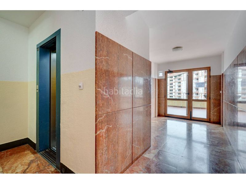 Foto 61a5a09b-ff5e-4954-999e-951c126f4f08. Rent flat with heating parking in Cotolino Castro - Urdiales