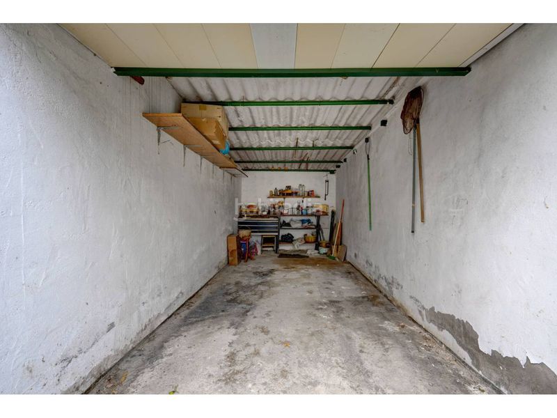 Foto 66c582b8-9ebe-41b1-8158-bba34e500c36. Rent flat with heating parking in Cotolino Castro - Urdiales