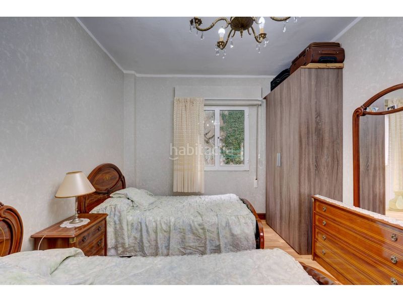 Foto 851c8b06-b91b-44de-9129-48ab0f035de4. Rent flat with heating parking in Cotolino Castro - Urdiales