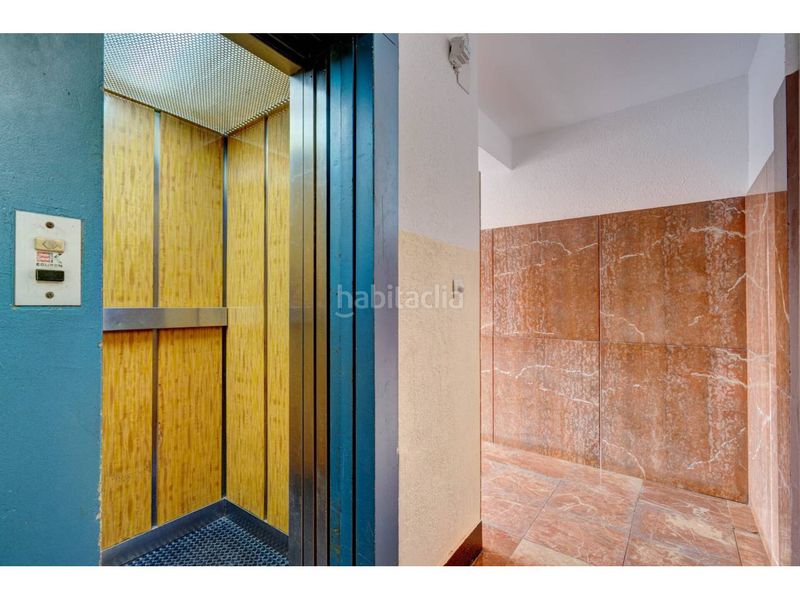 Foto 93c3fbc9-edae-4c95-ae28-028b6cf9cb26. Rent flat with heating parking in Cotolino Castro - Urdiales