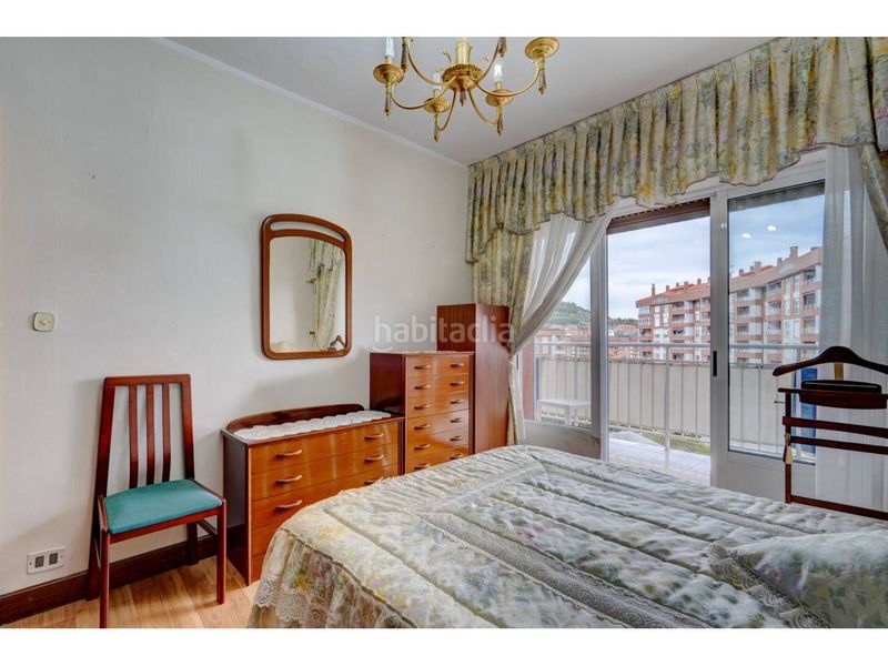 Foto a3d0734c-2987-48d5-bde3-c9cfc2c5f85e. Rent flat with heating parking in Cotolino Castro - Urdiales