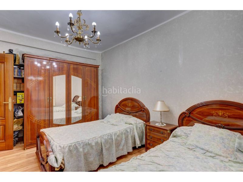 Foto aa3c4a17-114b-45e5-bd8d-8192440a9825. Rent flat with heating parking in Cotolino Castro - Urdiales