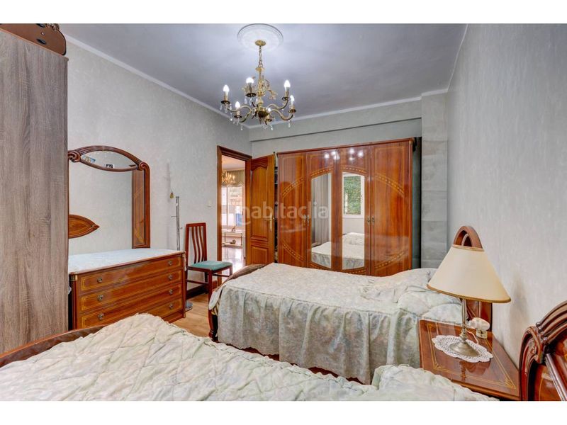 Foto b72b4670-226a-413f-a375-f1f2a7dcddfe. Rent flat with heating parking in Cotolino Castro - Urdiales