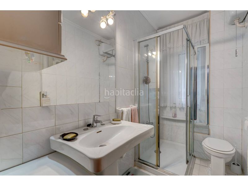 Foto bb592dd3-6bb9-4369-8b24-88f77becaa10. Rent flat with heating parking in Cotolino Castro - Urdiales