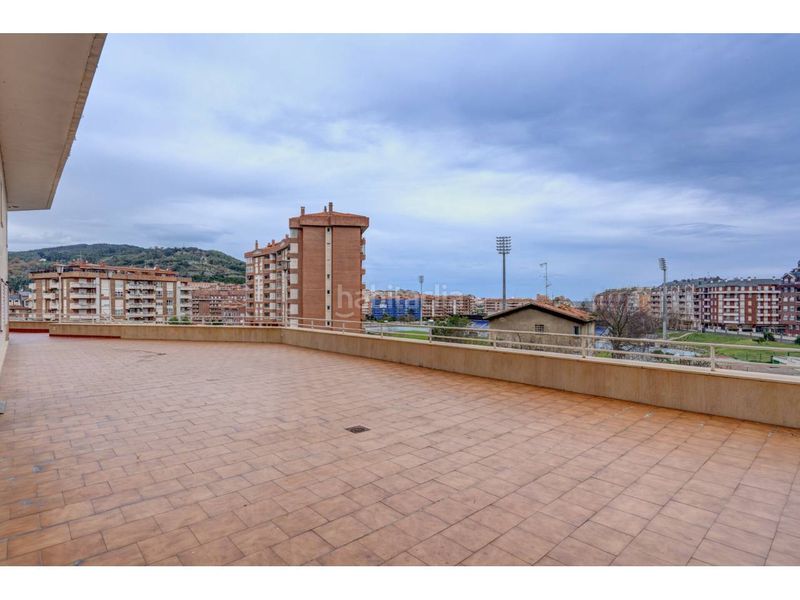 Foto dc24c609-e4ad-477f-844c-329f84b705cb. Rent flat with heating parking in Cotolino Castro - Urdiales