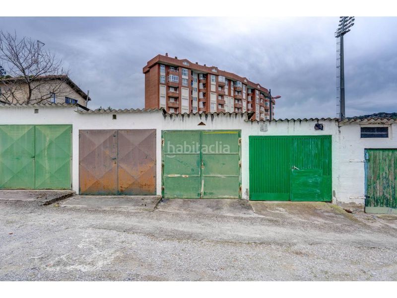 Foto dfb2049d-bcc1-4e81-976f-63ea9e9492b0. Rent flat with heating parking in Cotolino Castro - Urdiales