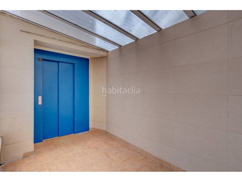 Foto e3bfa559-86c7-4a00-a376-5c16ff3e784e. Rent flat with heating parking in Cotolino Castro - Urdiales