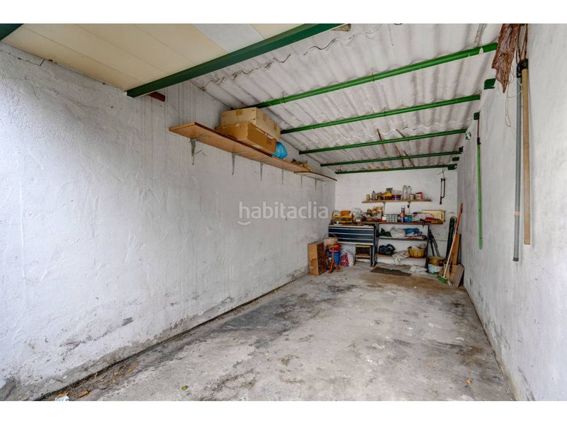 Foto f070d129-364e-403e-b66b-dbd465422877. Rent flat with heating parking in Cotolino Castro - Urdiales