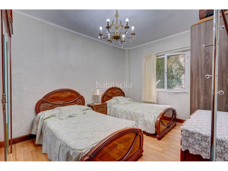 Foto f5276210-e0ff-4f08-9ef8-d172b4067bc6. Rent flat with heating parking in Cotolino Castro - Urdiales