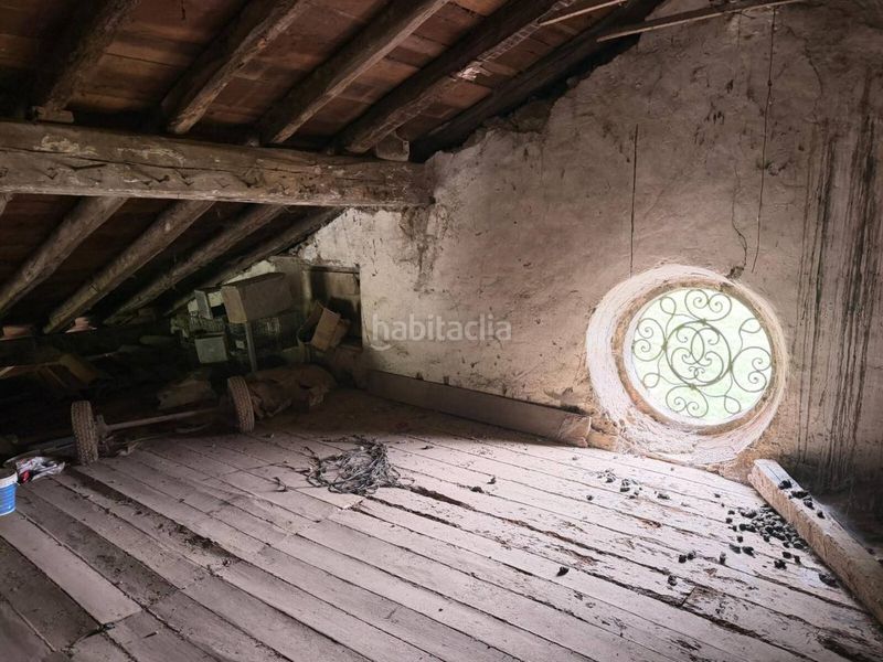 Foto ebcee8ff-ea97-4a48-918f-b95b4f8c4634. Haus mit parking in Hernialde