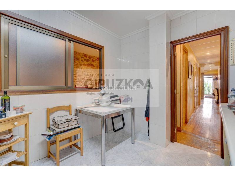 Foto ab879c36-a59b-4d34-bb5f-b0dc7d58762b. Pis a Gros Donostia - San Sebastián