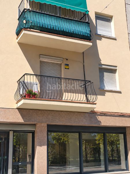 Foto 42d39985-ab98-42c6-9a17-492aaaf3fea8. Flat with heating in Portazgo Madrid