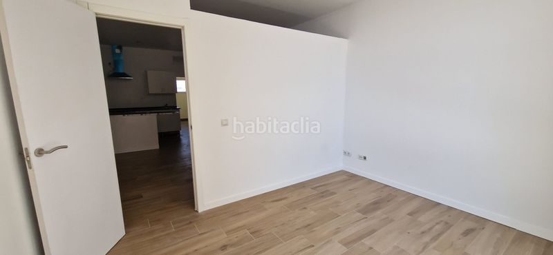 Foto 03b90e61-3a2e-42bd-8227-5b08a76990d9. Estudi amb calefacció aparcament a Ensanche de Vallecas-La Gavia Madrid