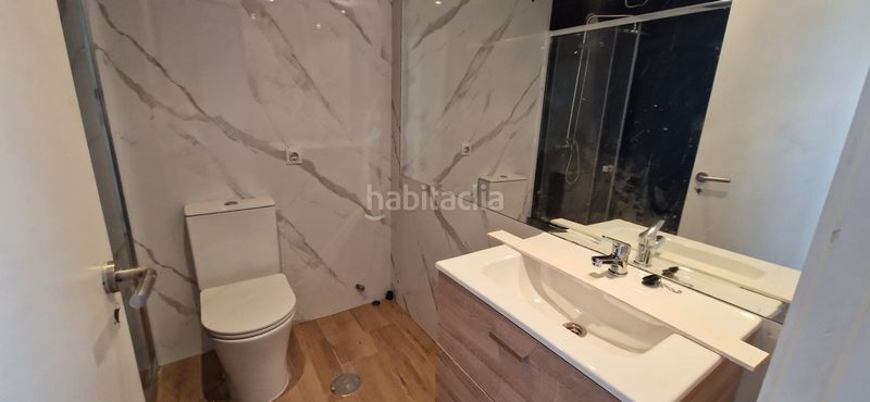 Foto 162169dd-67c5-4468-b340-8a04b1185735. Estudi amb calefacció aparcament a Ensanche de Vallecas-La Gavia Madrid