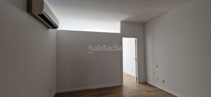 Foto 2319b874-5609-48b0-b002-34f3bd05cdf3. Estudi amb calefacció aparcament a Ensanche de Vallecas-La Gavia Madrid
