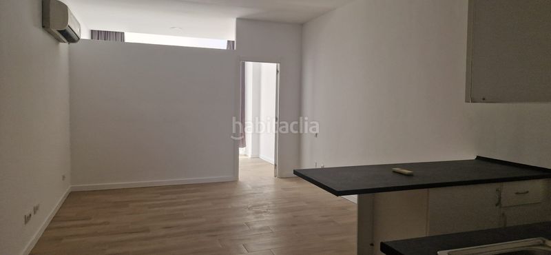 Foto 35e63ae0-5501-4604-ae9b-68c4e046c59a. Estudi amb calefacció aparcament a Ensanche de Vallecas-La Gavia Madrid