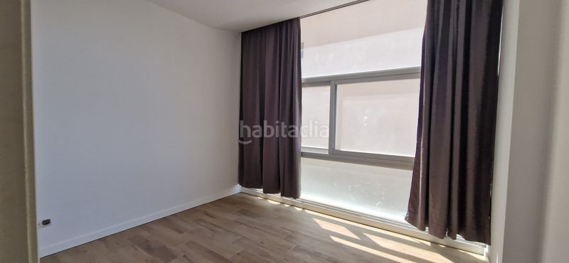 Foto 46428969-f14d-48e4-8259-599d6331782a. Estudi amb calefacció aparcament a Ensanche de Vallecas-La Gavia Madrid