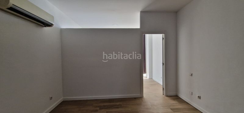 Foto c6a4b884-79f5-4890-888c-bd742a332b14. Estudi amb calefacció aparcament a Ensanche de Vallecas-La Gavia Madrid