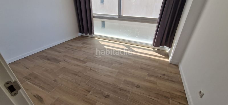 Foto f9a2c0f7-d779-4dd0-b48c-a8e9a4adb1a3. Estudi amb calefacció aparcament a Ensanche de Vallecas-La Gavia Madrid
