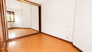 Lloguer Pis  Calle de gaztambide. Luminoso piso exterior de 2 dormitorios en una de las mejores zo