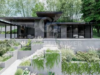 Maison  Calle mas salles. Exclusiva casa de obra nueva